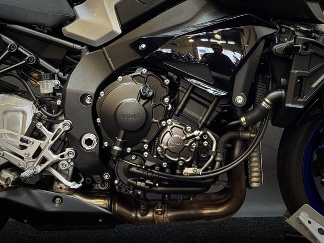 yamaha - mt-10-sp