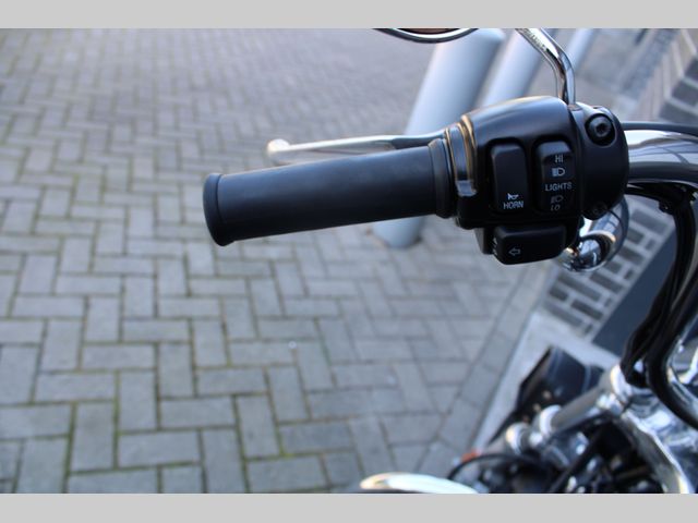 harley-davidson - sportster-custom-ca-xl-1200