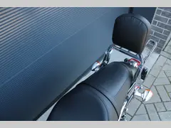 Harley-Davidson Sportster Custom CA XL 1200 2013 occasion – foto 12 van 18