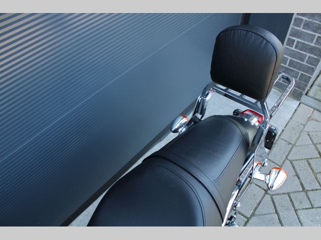 harley-davidson - sportster-custom-ca-xl-1200