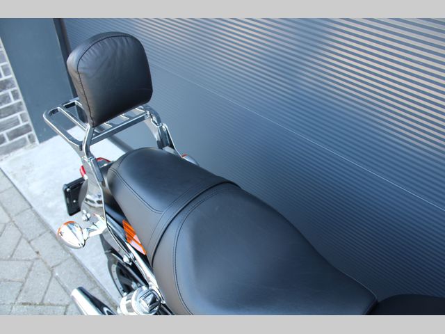 harley-davidson - sportster-custom-ca-xl-1200