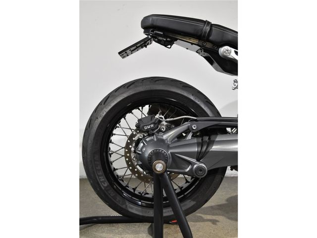 bmw - r-nine-t