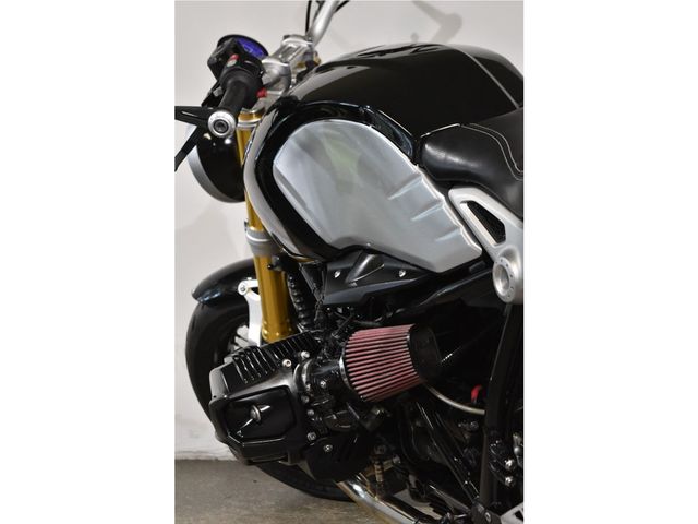 bmw - r-nine-t
