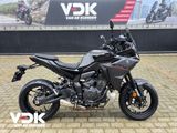 YAMAHA TRACER 7 Y-AMT