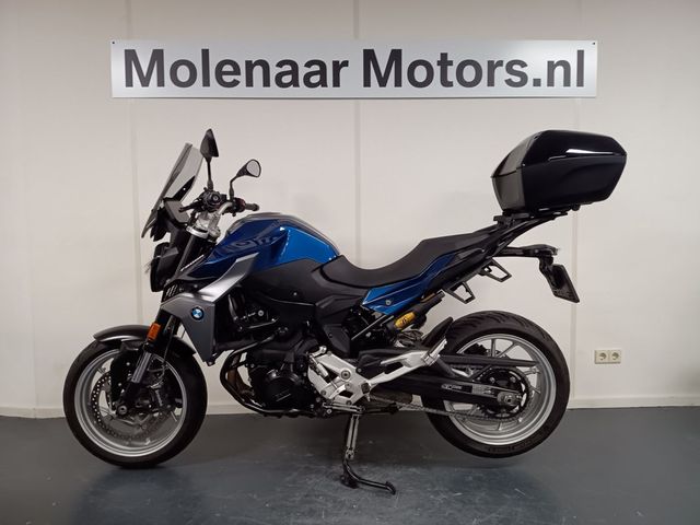 bmw - f-900-r