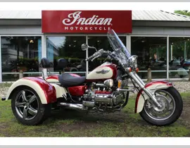 Honda GL 1500 Trike 1998 occasion