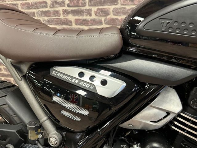 triumph - scrambler-400-x