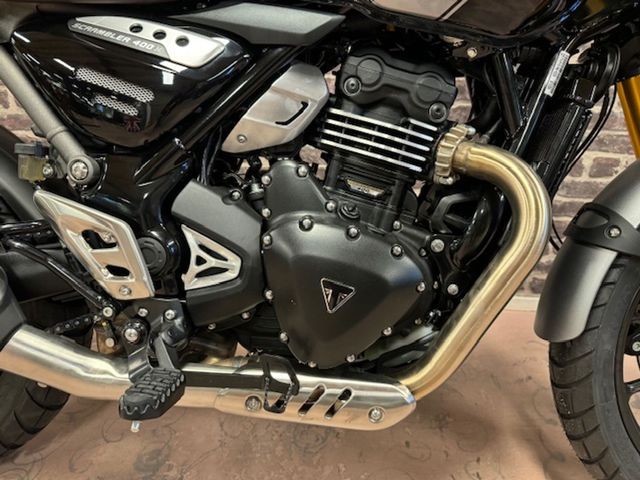 triumph - scrambler-400-x