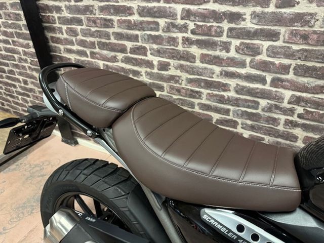 triumph - scrambler-400-x