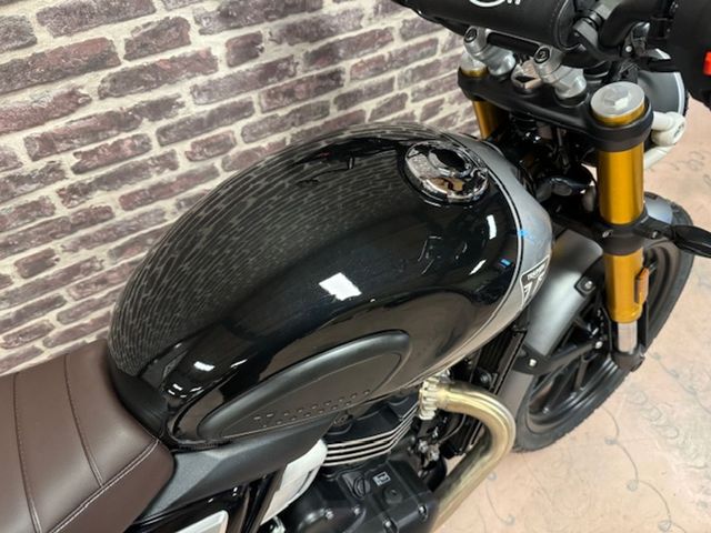 triumph - scrambler-400-x