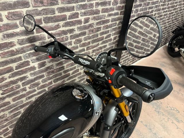 triumph - scrambler-400-x