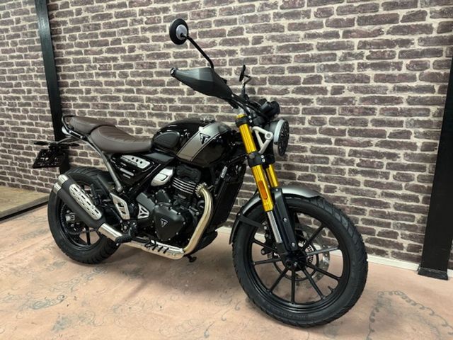 triumph - scrambler-400-x