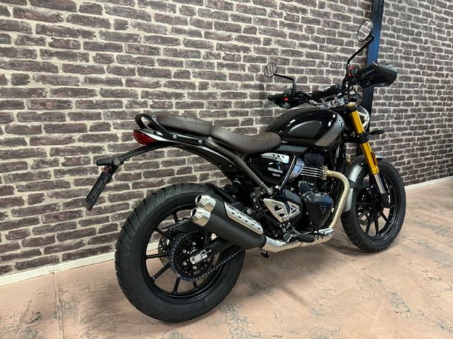 triumph - scrambler-400-x