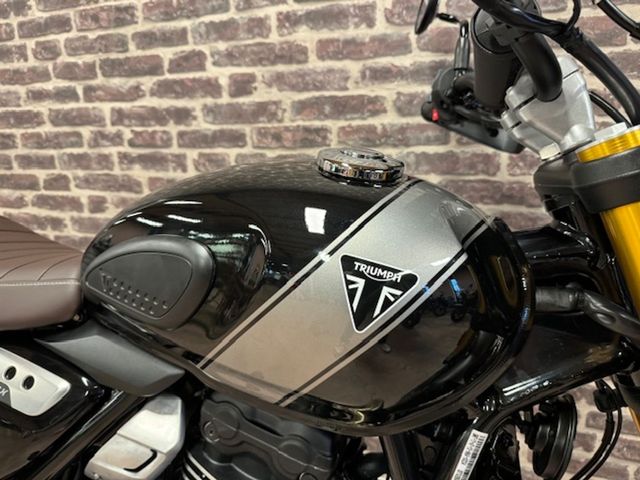 triumph - scrambler-400-x