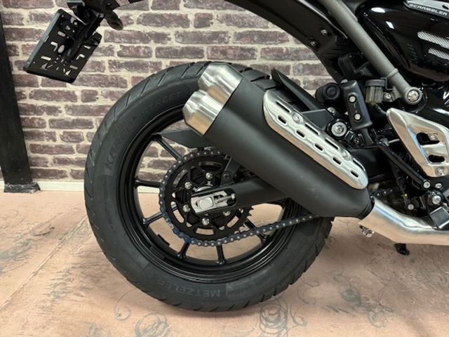 triumph - scrambler-400-x