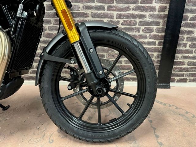 triumph - scrambler-400-x