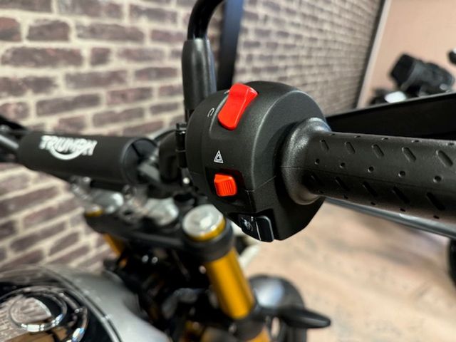 triumph - scrambler-400-x