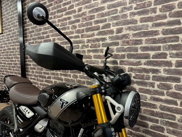 triumph - scrambler-400-x