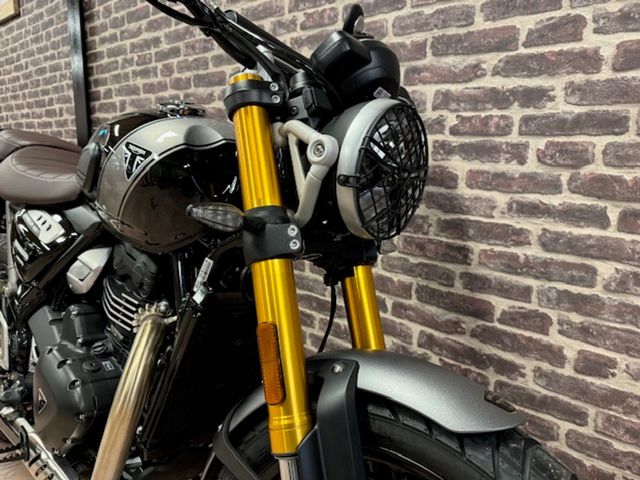 triumph - scrambler-400-x