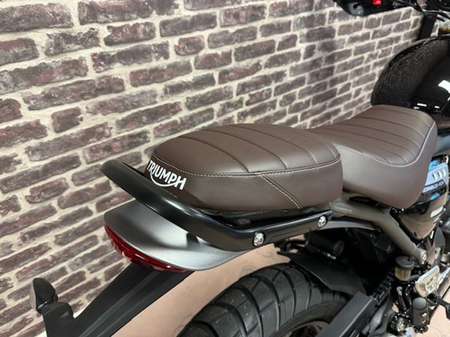 triumph - scrambler-400-x