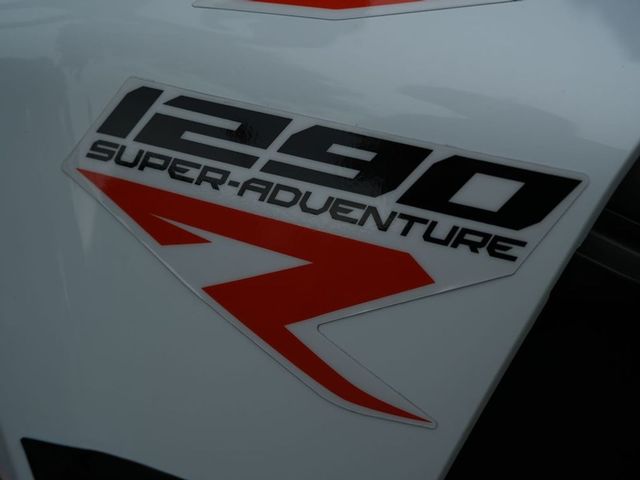 ktm - 1290-super-adventure-r