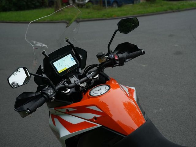 ktm - 1290-super-adventure-r
