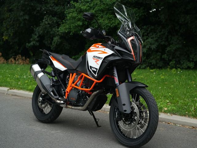 ktm - 1290-super-adventure-r