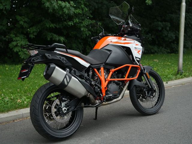 ktm - 1290-super-adventure-r