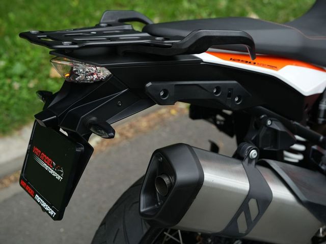 ktm - 1290-super-adventure-r