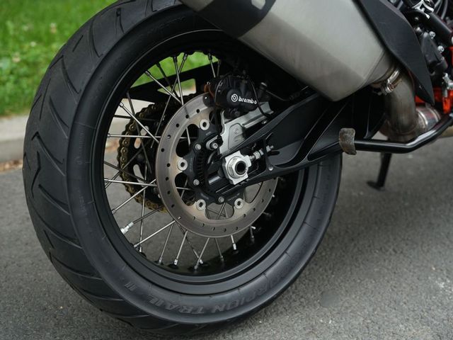 ktm - 1290-super-adventure-r