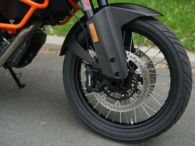 ktm - 1290-super-adventure-r
