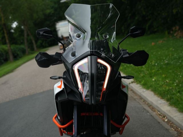 ktm - 1290-super-adventure-r