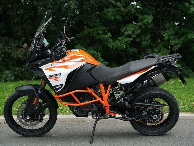 ktm - 1290-super-adventure-r
