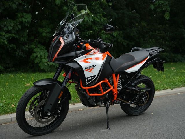 ktm - 1290-super-adventure-r