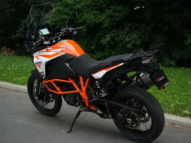 ktm - 1290-super-adventure-r