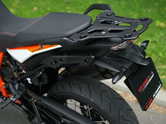 ktm - 1290-super-adventure-r