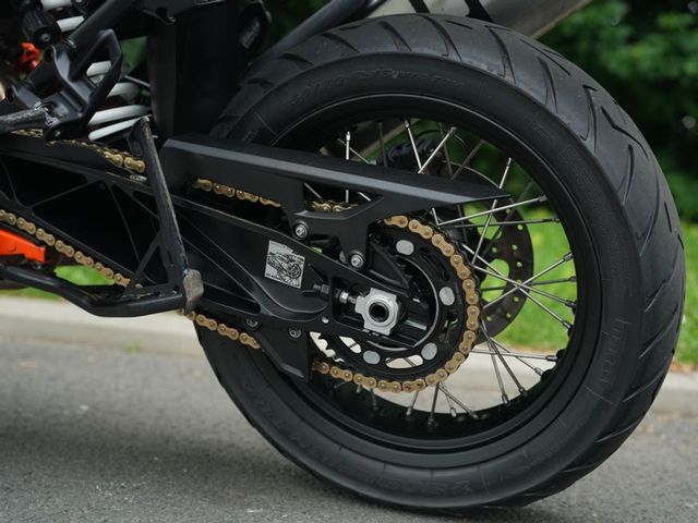 ktm - 1290-super-adventure-r