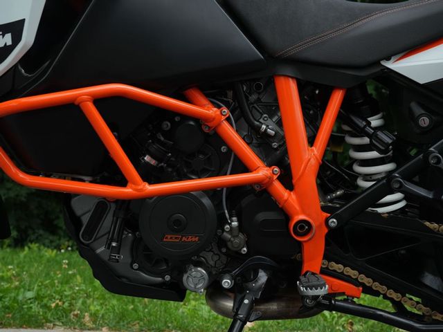 ktm - 1290-super-adventure-r