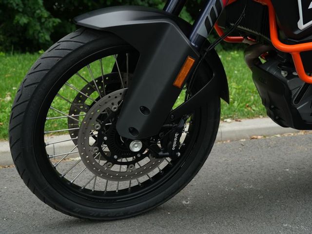 ktm - 1290-super-adventure-r