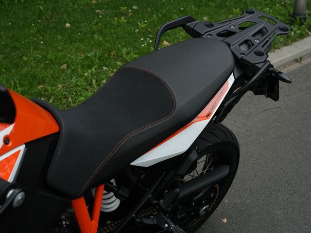 ktm - 1290-super-adventure-r