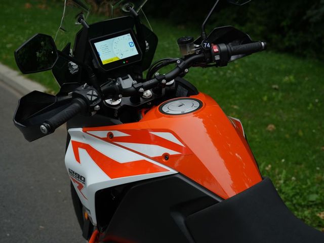 ktm - 1290-super-adventure-r
