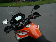 KTM 1290 Super Adventure R | Als Nieuw ! 2018 occasion – foto 3 van 19