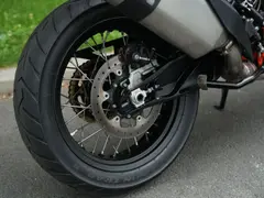 KTM 1290 Super Adventure R | Als Nieuw ! 2018 occasion – foto 7 van 19