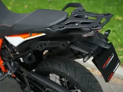 KTM 1290 Super Adventure R | Als Nieuw ! 2018 occasion – foto 14 van 19