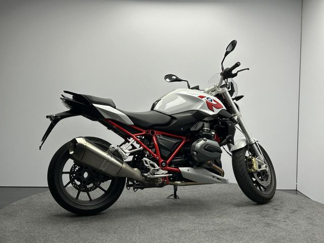 bmw - r-1200-r