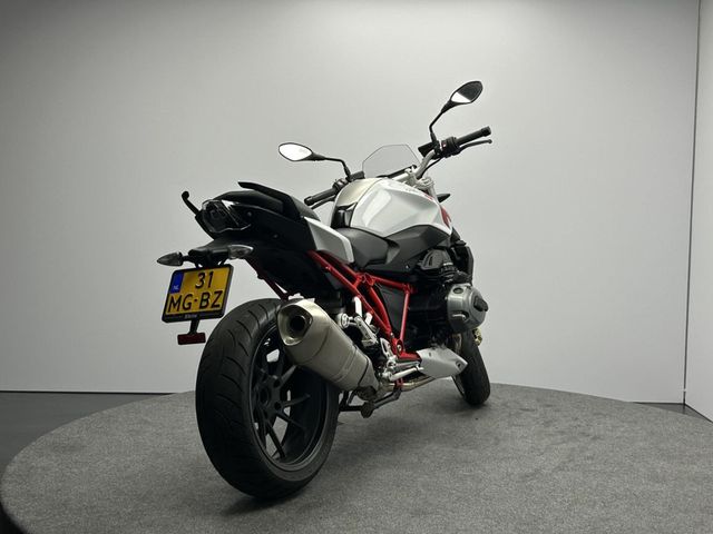 bmw - r-1200-r