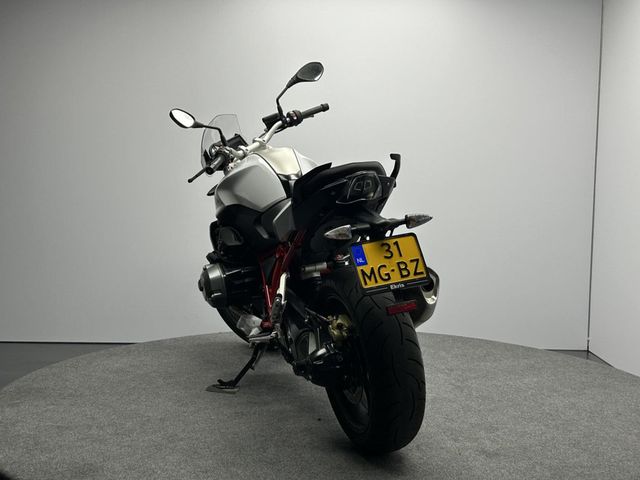 bmw - r-1200-r