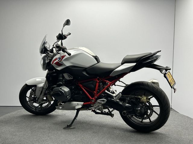 bmw - r-1200-r