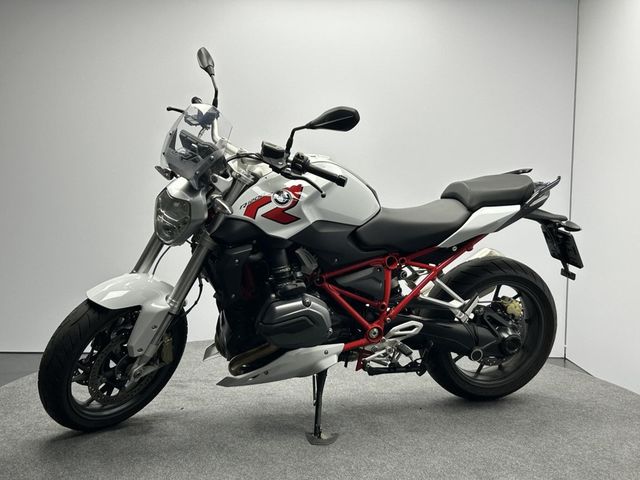 bmw - r-1200-r