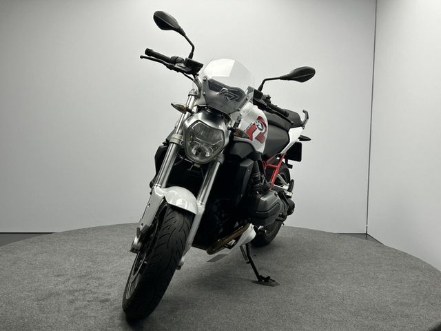 bmw - r-1200-r